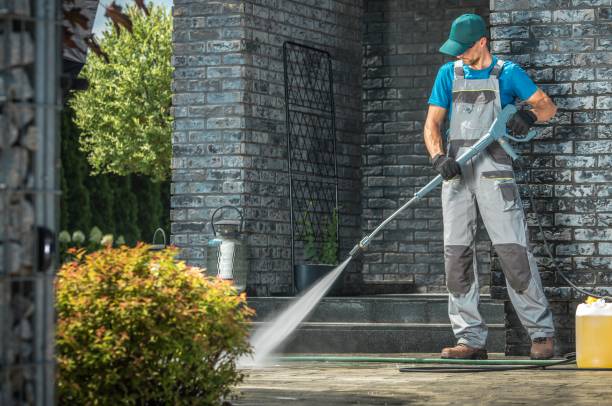Reliable Ventnor City, NJ Pressure Washing Solutions