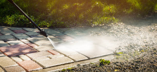 Best Dumpster Area Cleaning  in Ventnor City, NJ
